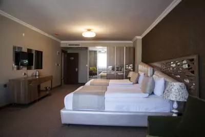 رویال میلانو